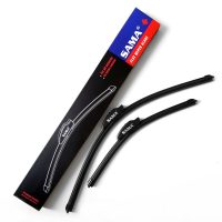 sama Flat wiper blade