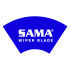 sama_logo