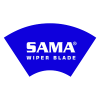 sama_logo